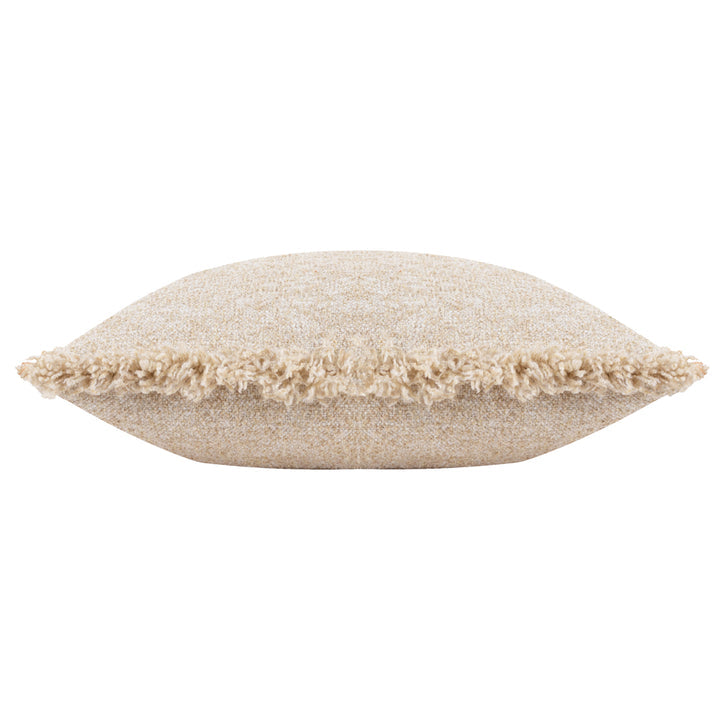 Doze Cushion Natural