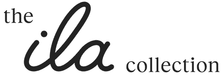 theilacollection