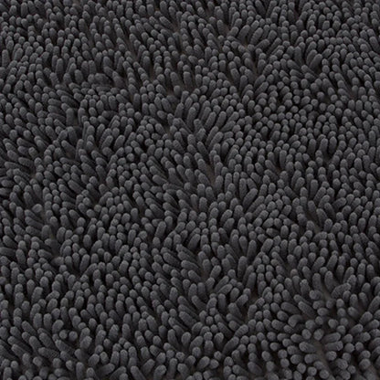 Scruffs Noodle Dry Mat