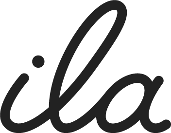 theilacollection