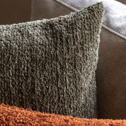 Kaia Chenille Cushion