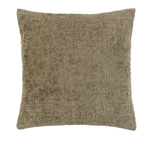 Kaia Chenille Cushion