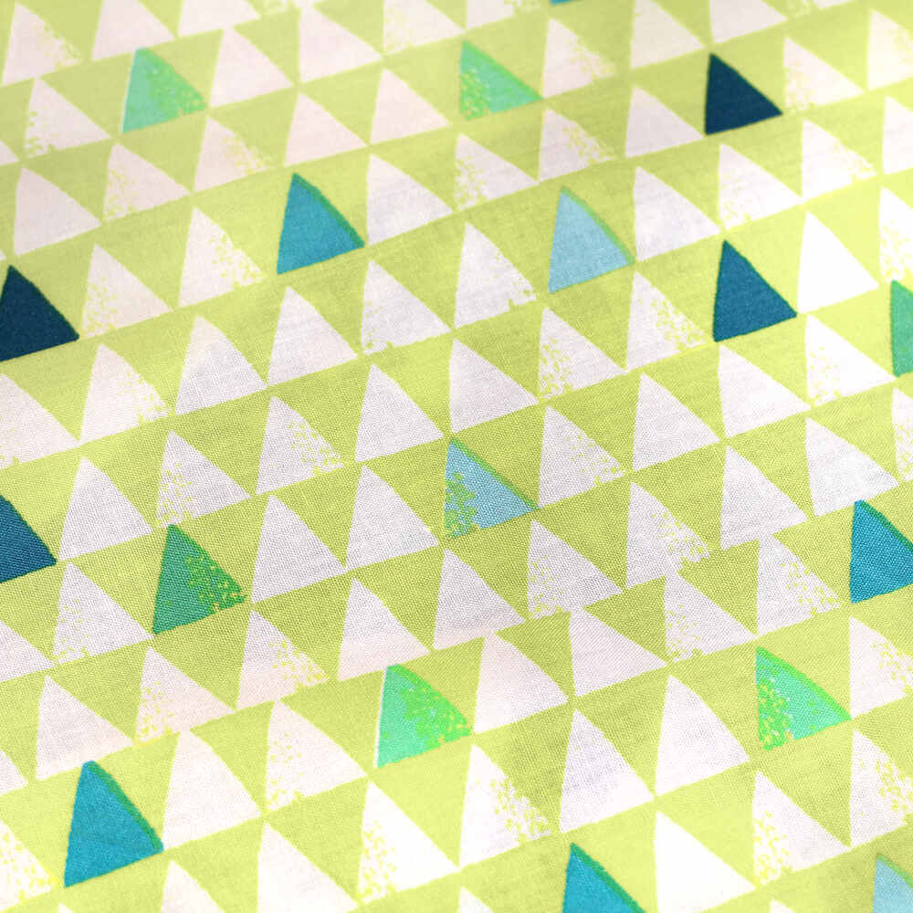 Dino Fitted Sheet - Single