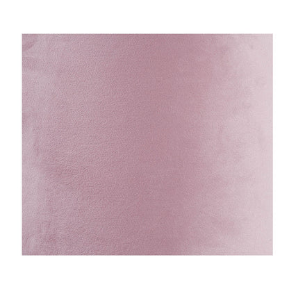 Velvet Shade - Pink