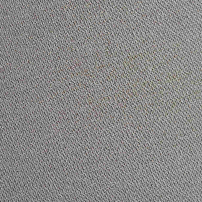 Cici Grey Linen Effect Tapered Lamp Shade 28.5cm