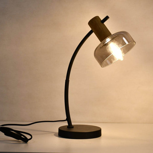 The Forest Table Lamp