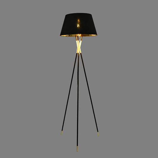 The Griffin Floor Lamp