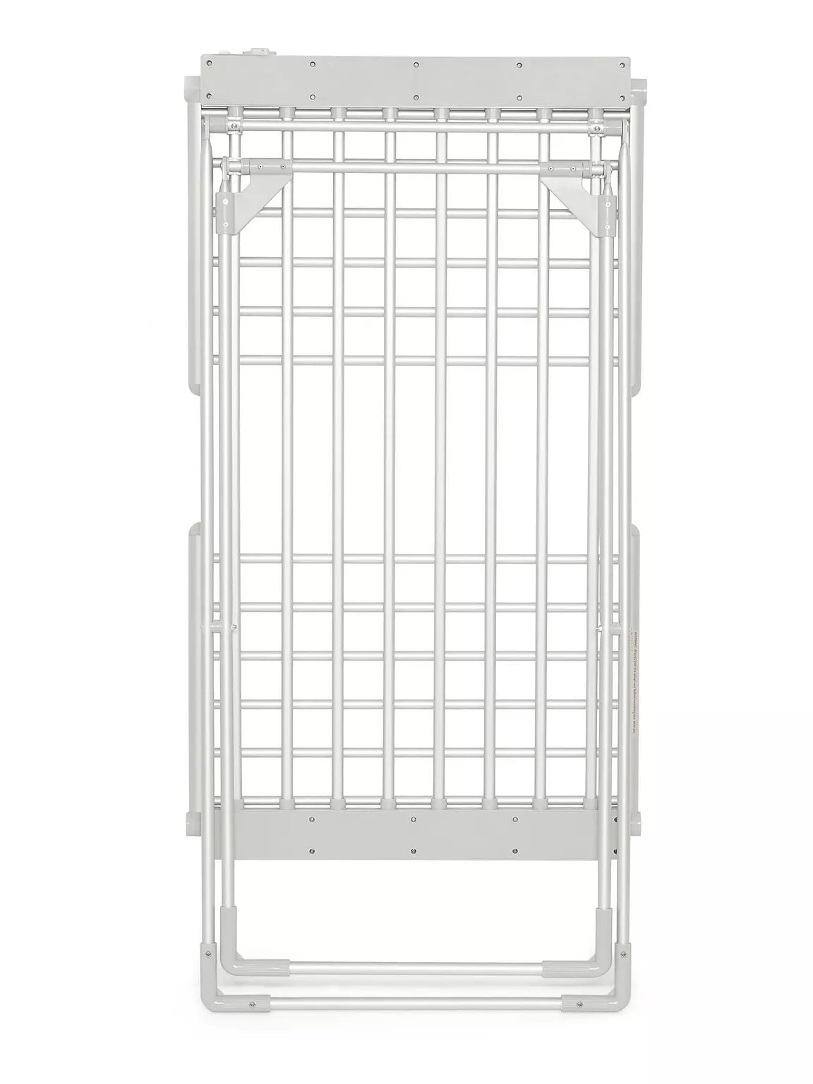 Ourhouse Heated Winged Airer