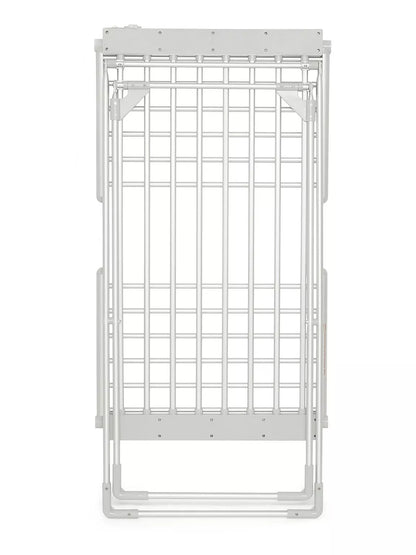 Ourhouse Heated Winged Airer