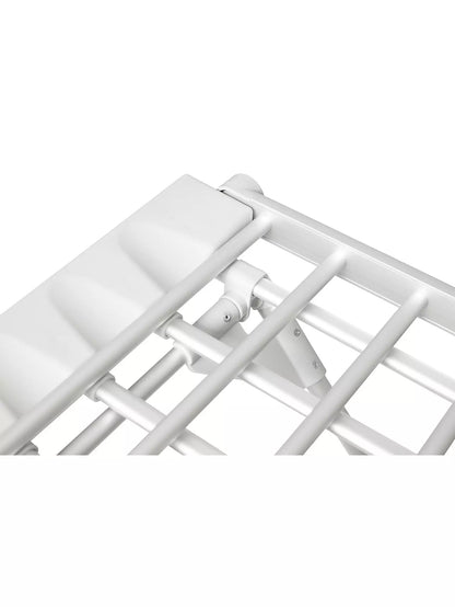 Ourhouse Heated Winged Airer