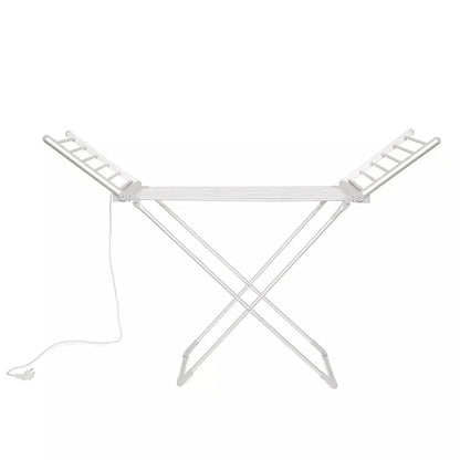 Ourhouse Heated Winged Airer