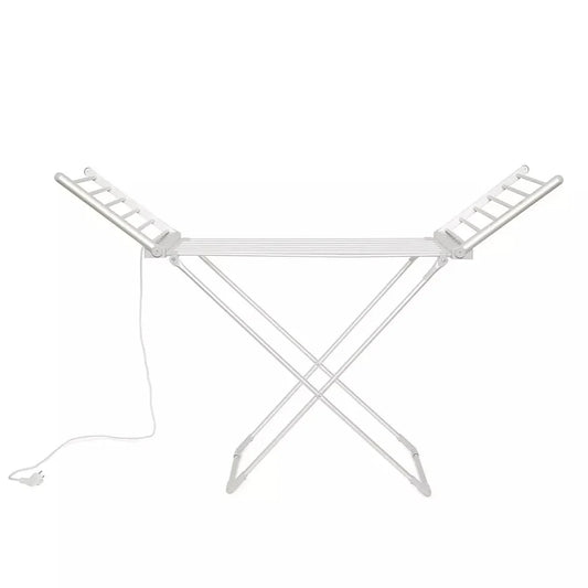 Ourhouse Heated Winged Airer