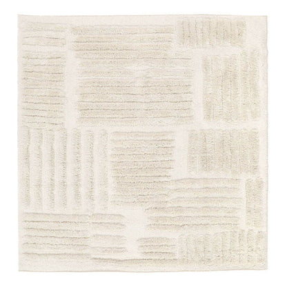 Mondi Textured Rug