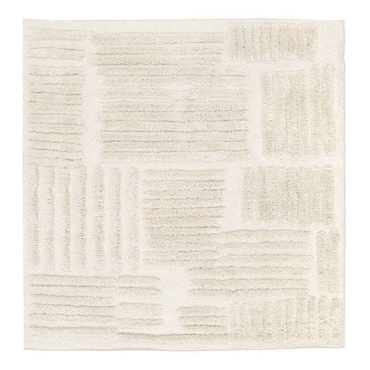 Mondi Textured Rug