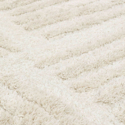 Mondi Textured Rug