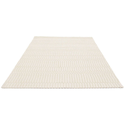 Vertus Rug - Off White