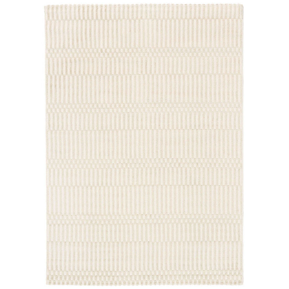 Vertus Rug - Off White