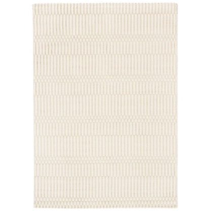 Vertus Rug - Off White