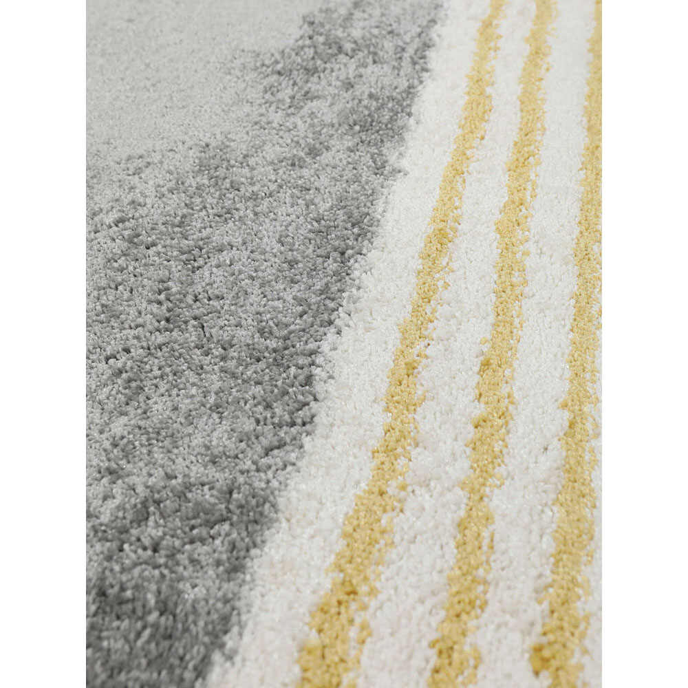 Bilbao Rug - Off White