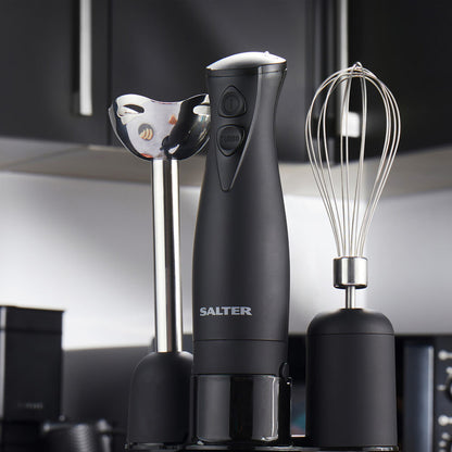 Salter Kuro 3 in 1 Blender