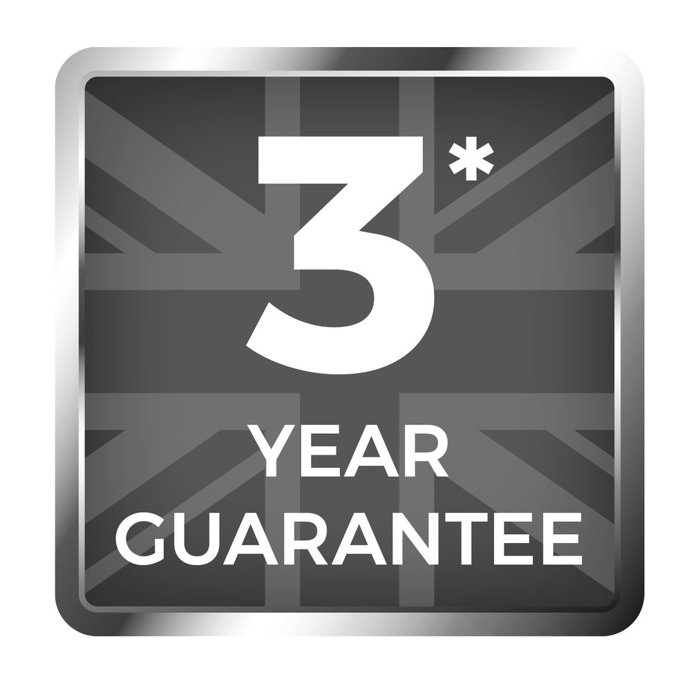 Tower Scandi 1.7L Kettle - Slate