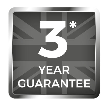 Tower Scandi 1.7L Kettle - Slate