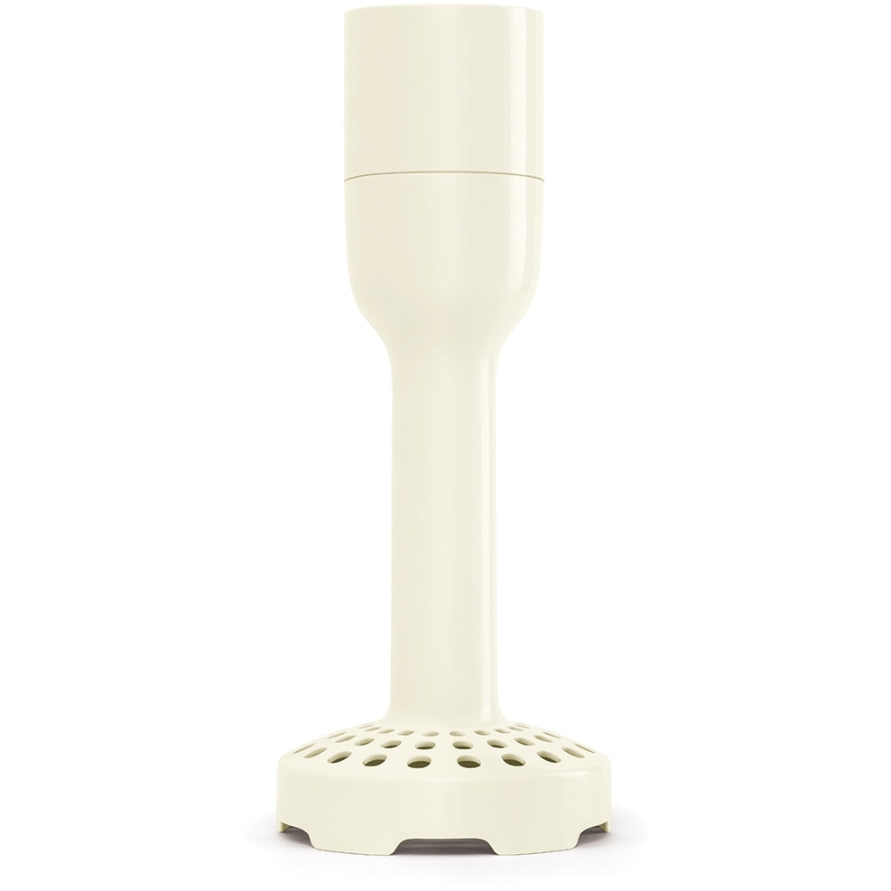 Smeg Hand Blender Set 5 piece - Cream