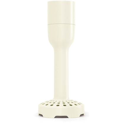 Smeg Hand Blender Set 5 piece - Cream