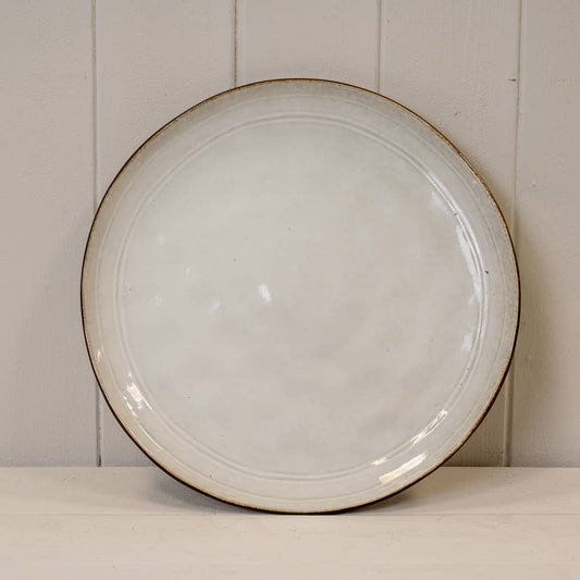 Dinner Plate