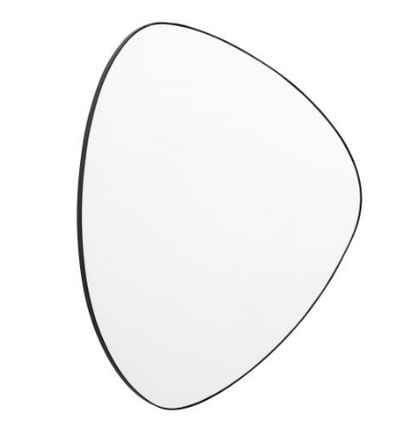 Caesars Mirror