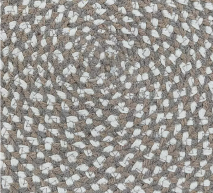 Boho Weave Placemat 4pk