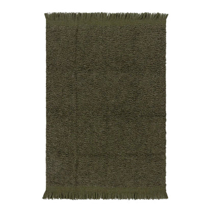Yard Ulsmere Throw Lichen