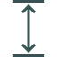 Height Image